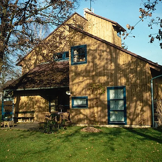 pfaffenhofen – bild 1 von 15