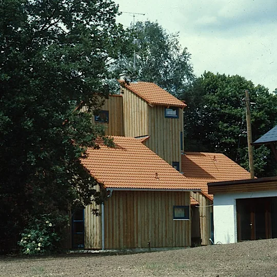 pfaffenhofen – bild 2 von 15