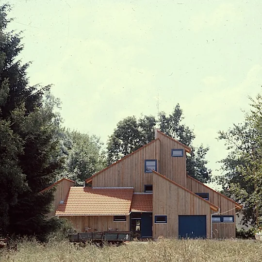 pfaffenhofen – bild 3 von 15