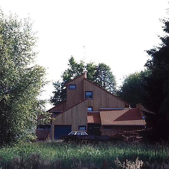 pfaffenhofen – bild 4 von 15