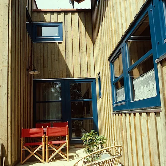 pfaffenhofen – bild 10 von 15