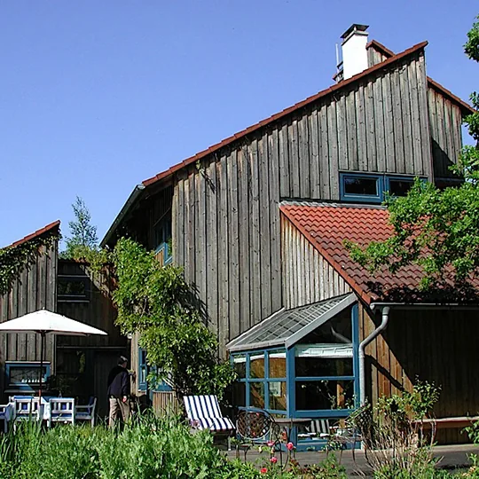 pfaffenhofen – bild 13 von 15